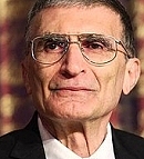 Aziz Sancar Kimdir?