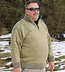 Tahir Sancar Kimdir