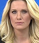 Zeliha Saraç