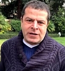 Cüneyt Özdemir kimdir?