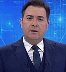 Serdar Cebe
