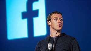 ‘Facebook Yüzümüzü de Satmış