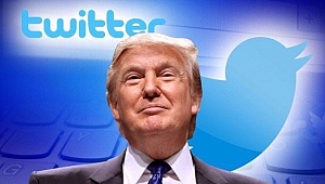 Trump Suriye Konusunda Çark Etti