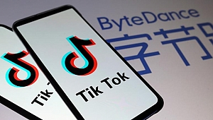 ByteDance, "Satış Microsoft'la Yapılmayacak"