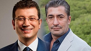 ERKAN PETEKKAYA'NIN HESAPLARI ASKIYA ALINDI