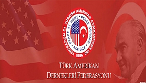 TADF'tan Yardım Kampanyası