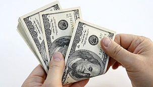 Dolar, Türk Lirası Karşısında Neden Yükseliyor?