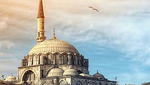 Miraç Kandili Ne Zaman 2021