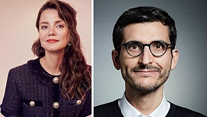 Trendyol'un kurucusu çift, Boşandı
