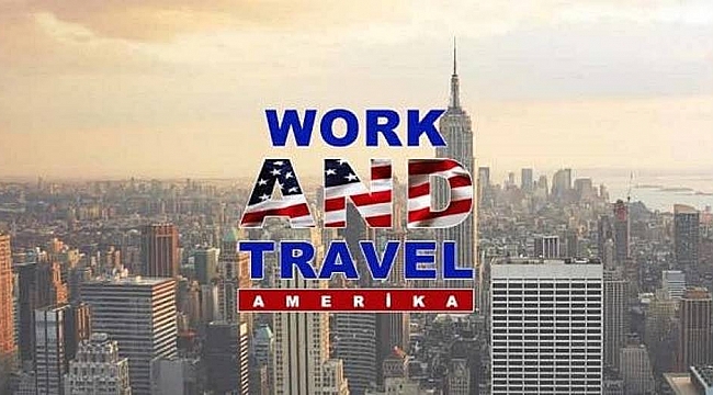 Work And Travel Mağdurları İçin Emsal Karar