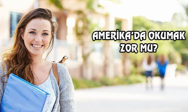 Amerika'nın En Ucuz Üniversiteleri
