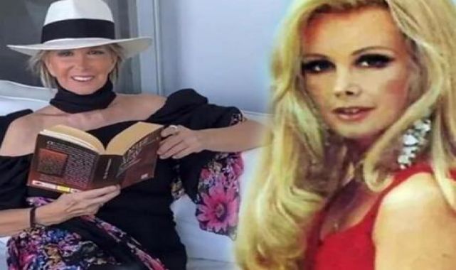 Filiz Akın kimdir, kaç yaşında? Filiz Akın'ın hastalığı ne?