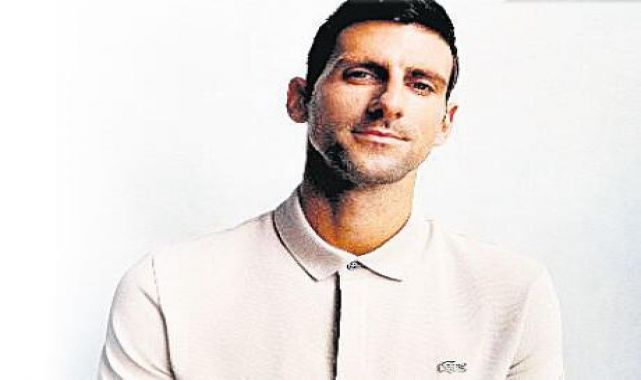 Sözleşme yenilendi