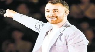 Yarın çıkacak