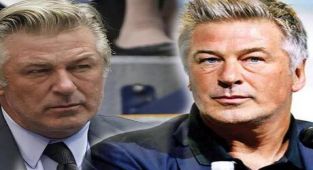 Alec Baldwin kimdir? Oscar ödüllü oyuncu Alec Baldwin kaç yaşında?