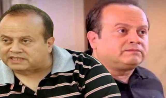 Kemal Kuruçay kimdir, neden öldü? Seksenler oyuncusu Kemal Kuruçay kaç yaşındaydı?