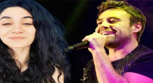 Murat Dalkılıç’tan sevgilisi Sitare Akbaş ile bağ bozumu paylaşımı!
