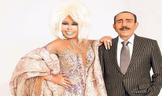 ‘Seni diva değil, divan yaparlar’
