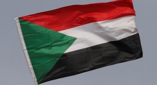 Amerika'da 25 Yıl Sonra İlk Kez 