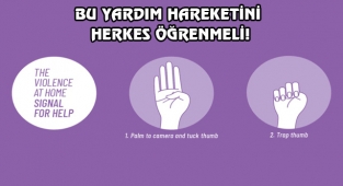 Kentucky'de Kaçırılan Kız, TikTok Sayesinde Kurtuldu