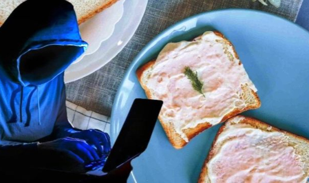 Amerika'nın En Büyük Peynir Üreticisine Siber Saldırı