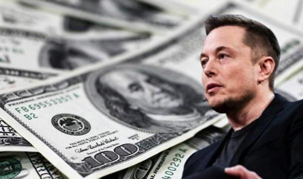 Elon Musk Ne Kadar Vergi Ödeyeceğini Açıkladı 