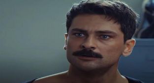 Mahkum Fırat Bulut kimdir? Onur Tuna boyu ve yaşı kaç, nereli?