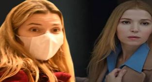 Selam Ergeç: Burcu Biricik’in işi çok zor!