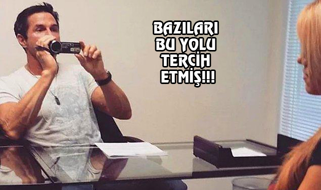 Dünyanın En Çok Kazanan Porno Yıldızları