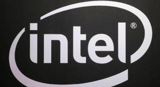Intel'den Milyar Dolarlık İki Yeni Fabrika 