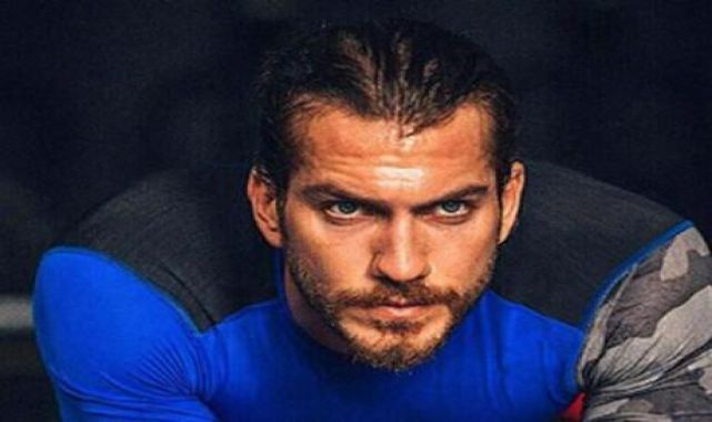 OGEDAY GİRİŞKEN KİMDİR? Survivor 2022 Ogeday Girişken kaç yaşında, nereli?