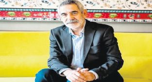 Tanülkü ağlatacak