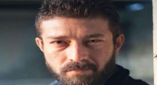 Teşkilat Elçi kim? Elçi'yi oynayan Emre Başer kimdir, kaç yaşında, nereli?