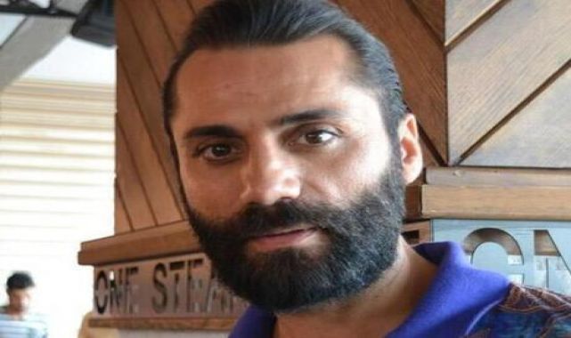 Çılgın Sedat kimdir kaç yaşında? Sedat Kapurtu hayatı ve kariyeri...