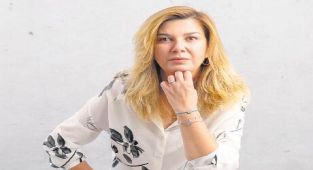 Denizyaran’dan ‘Düş Uykusu’