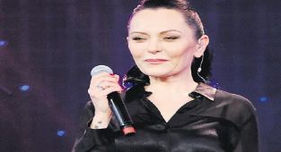 Çevirmenlik mutluluğu