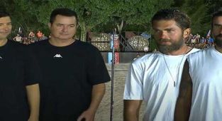 Survivor Bil Bakalım ve Anlat Bakalım oyunlarını kim kazandı? Voleybol düellosunu (Challenge) kazanan takım...