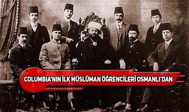 ABD Üniversitelerinde Dini Hayata Saygı Artıyor