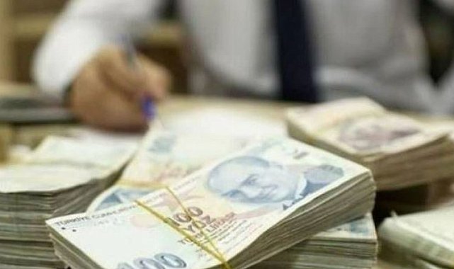 Bakanlıktan 1.2 milyarlık sosyal destek