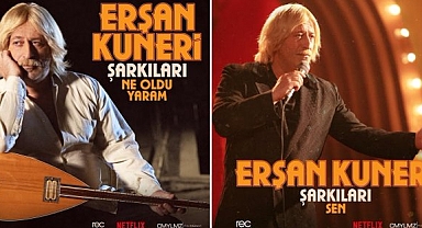 Ne Oldu Yaram Doyamadım Kaldırım ve Sen