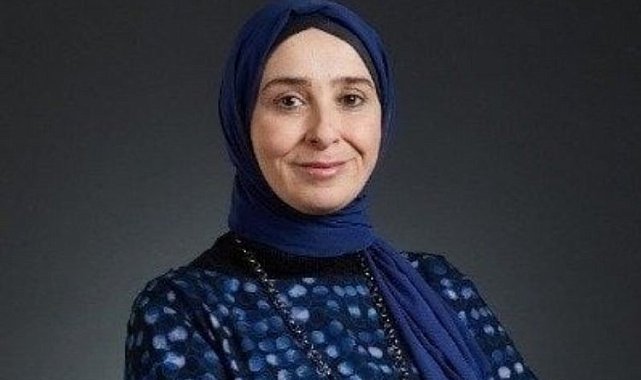 DEVA Partisi'nden kadının korunmasına 6 acil çağrı