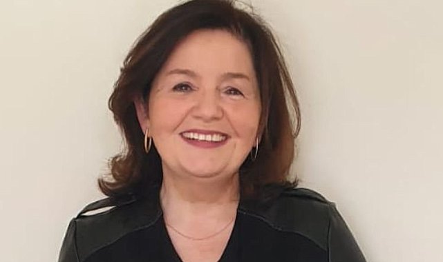 Eğitim Kolektifi Platformu: "Yeni yönetmelik gerçekçi değil"