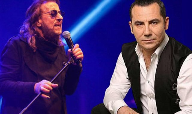 Ferhat Göçer'den 'İlhan İrem' açıklaması