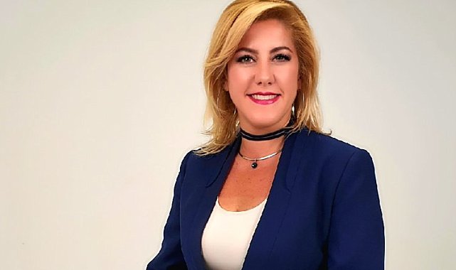 Gıda Mühendisi Akdağ: Hayvansal ürünlerin bitkisel alternatifleri artıyor