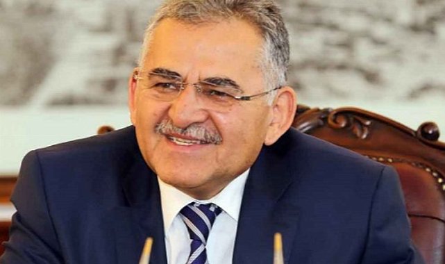 Kayseri'de indirim abonmana indirim