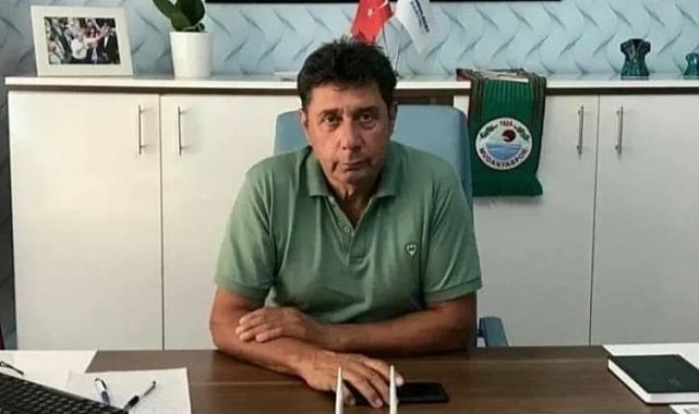 Memleket Partisi Mudanya'dan Cemevleri'ne saldırıya kınama