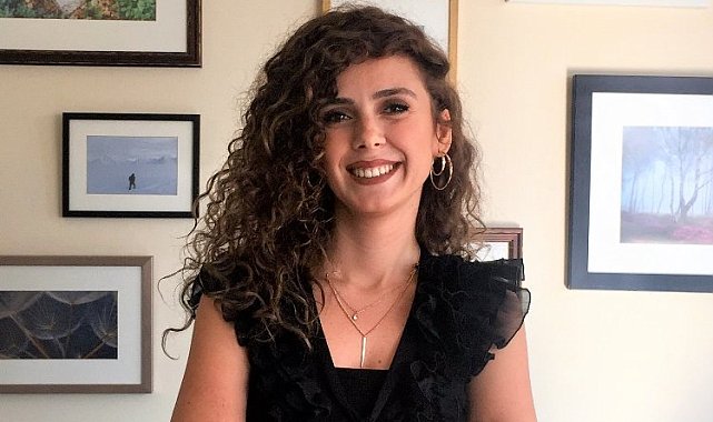 Tercihleri son günlere bırakanlar dikkat!