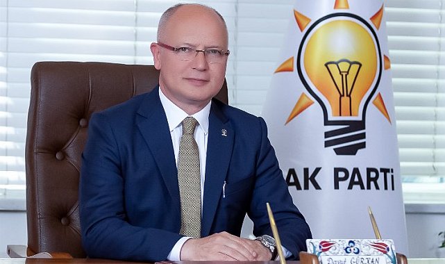 Bursa'ya 351 yeni hekim atanıyor