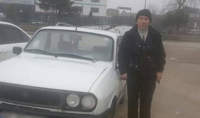 Düzceli kayıp genç Ankara'da ölü bulundu
