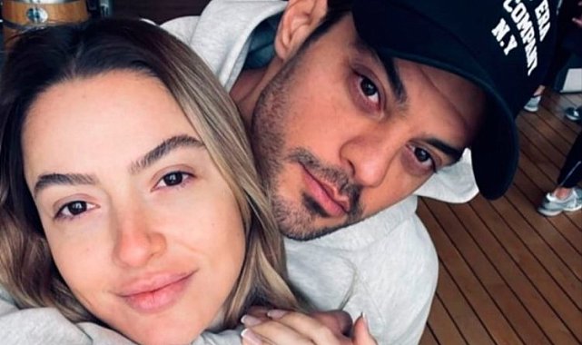 Hadise'nin ayrılığına astrolojik yorum